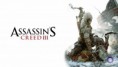 /album/fotogaleria/assassins-creed-3-jpg1/
