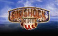 /album/fotogaleria/c2a1bioshock-infinite-ya-tiene-fecha-de-salida-jpg1/
