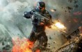 /album/fotogaleria/crysis-2-2010-game-wide-jpg1/