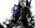 /album/fotogaleria/devil-may-cry-4-08b-jpg1/