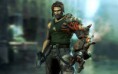 /album/fotogaleria/games-prototype-game-017456-jpg1/
