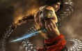 /album/fotogaleria/prince-of-persia-game-wallpaper-jpg/