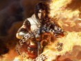 /album/fotogaleria/prince-of-persia-dos-coronas-wallpapers-19795-1600x1200-jpg/
