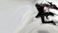/album/fotogaleria/prototype-game-hd-wallpaper-jpg/