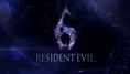 /album/fotogaleria/resident-evil6-logo-jpg/