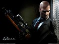 /album/fotogaleria/wallpaper-hitman-contracts-04-1600-jpg/