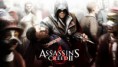 /album/fotogaleria/wallpaper-assassins-creed-2-jpg/