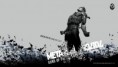 /album/games/a1265404122155-jpg3/