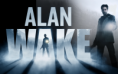 /album/games/alan-wake-wallpaper-by-cporsdesigns-png2/