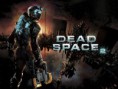 /album/games/dedsp2supplimentalartscreen01-jpg2/
