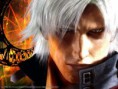/album/games/devil-may-cry-jpg2/