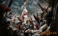 /album/games/god-of-war-3-wallpaper-jpg2/